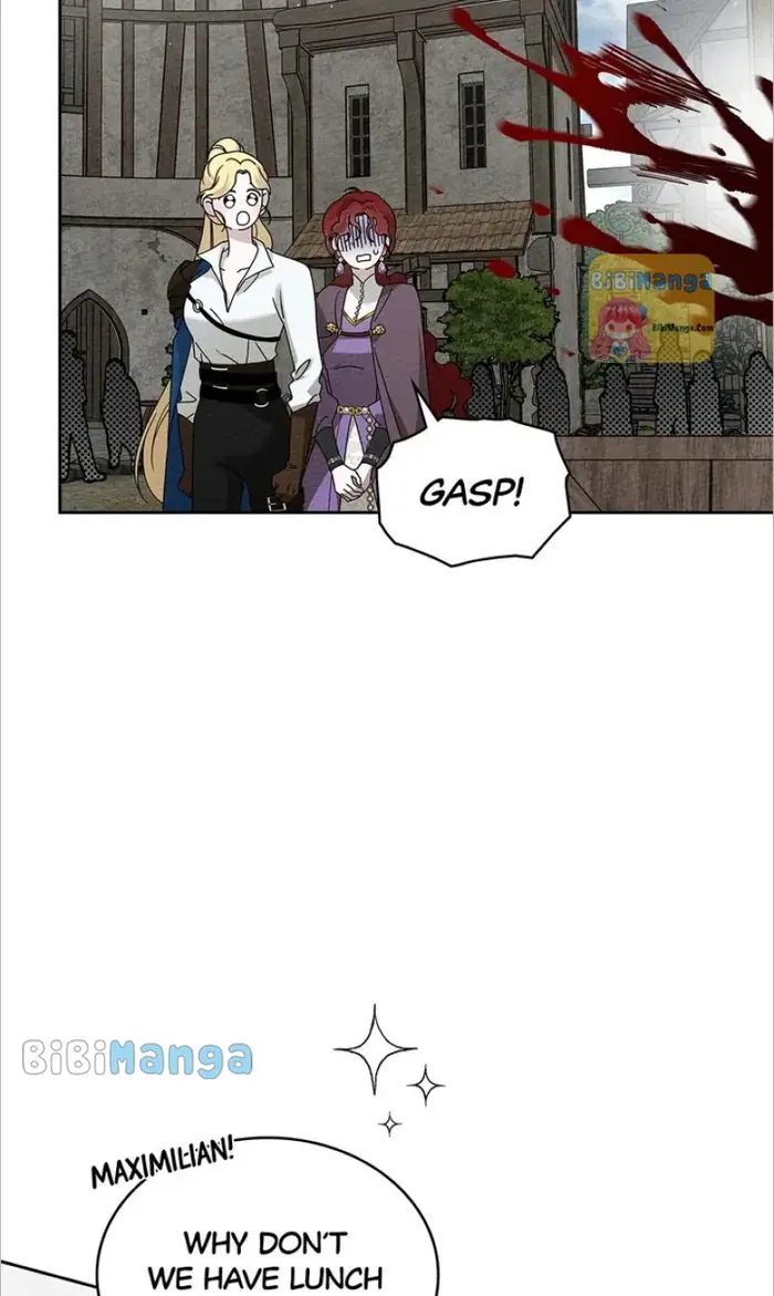 Under the Oak Tree    Chapter 67 image 55_optimized